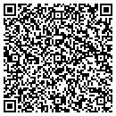 QR code with Compuwatcher Inc contacts