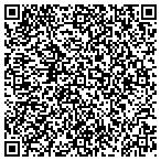 QR code with Hewitt Spears, Lesli A DVM contacts