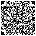 QR code with Racing Stable contacts