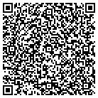 QR code with Stephen Davis Computers contacts