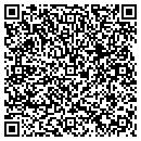 QR code with Rcf Enterprises contacts