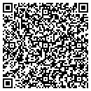 QR code with Superior Computer Solutions contacts