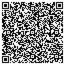QR code with Field Fashions contacts