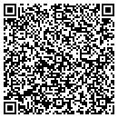 QR code with Randazzo Stables contacts
