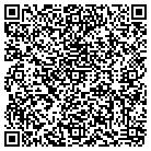 QR code with Gowen's Investigation contacts