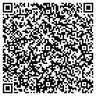 QR code with Long Field Super Axles contacts