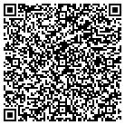 QR code with R Daddy's Building Blocks contacts