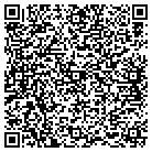 QR code with Holistic Veterinarian Of Nevada contacts
