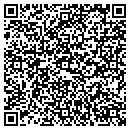 QR code with Rdh Contracting Inc contacts