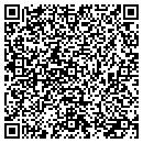 QR code with Cedars Concrete contacts
