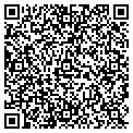 QR code with Red Coach Stable contacts
