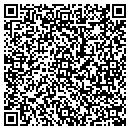 QR code with Source Psychology contacts
