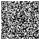 QR code with Tech Connect Inc contacts