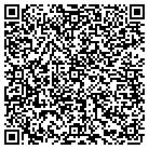 QR code with Holistic Veterinarian of NV contacts