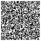 QR code with Ntk Precision Axle Corporation contacts