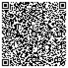 QR code with Quick Check Axle Scales contacts