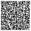 QR code with Red Gate Stables contacts