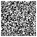 QR code with Red Hawk Stable contacts