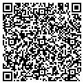QR code with Icu Investigations contacts