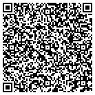 QR code with Rizhao Chenjuan Imp &Exp Co Ltd contacts
