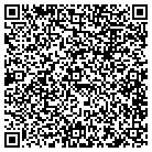 QR code with Andre TV & Electronics contacts