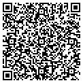 QR code with Concrete Hart contacts