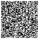 QR code with Wesley G & Gina M Delong contacts