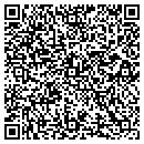 QR code with Johnson & Koehm Ltd contacts