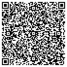 QR code with Renewed Hope Christian Counseling contacts