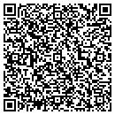 QR code with Cross Vending contacts