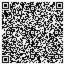 QR code with Rincon Builders contacts