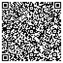 QR code with Tryon Computer Tutoring contacts