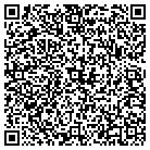 QR code with Rich Bradshaw Training Stable contacts