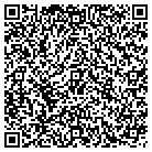 QR code with Standard Forged Products LLC contacts