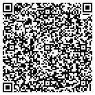 QR code with Ripcon Construction contacts