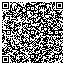 QR code with Greathouse & Sons contacts