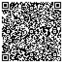 QR code with Jason Ingram contacts