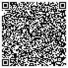 QR code with Widemans Computer Services contacts