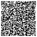 QR code with William Longbrake contacts