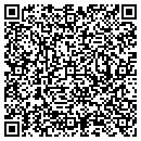 QR code with Rivendale Stables contacts