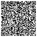 QR code with Mike Miller Paving contacts