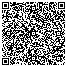 QR code with Concrete Work Los Angeles contacts