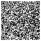 QR code with Sypris Technologies contacts