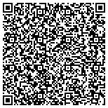 QR code with Riverbend Stables & Equestrian Center,LLC contacts