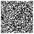 QR code with Hi Tech Smog & Auto Repair contacts
