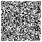 QR code with Advanced Enterprise Solutions contacts