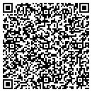 QR code with Wyoming Axle Service Inc contacts