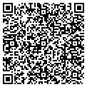 QR code with J2 Investigations contacts
