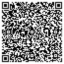 QR code with Greenville Auto Body contacts