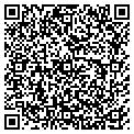 QR code with Rmf Stables Ltd contacts